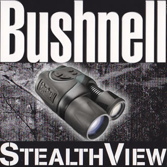 ���������հŻ륹������(�ǥ�����ʥ��ȥӥ����)�����ƥ륹�ӥ塼��STEALTH VIEW��