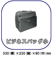 探偵・調査業の必需品　CN-PL2専用証拠撮りバッグ【PL-BAG】ビジネスバッグ小