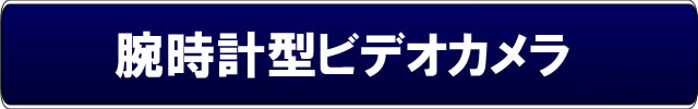 カテゴリーメイン【腕時計型ビデオカメラ】