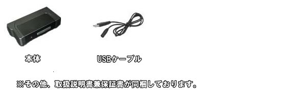 電子ライター型ビデオカメラ　ライターとしても利用可能！横置きで使える薄型ビデオカメラ、超小型ビデオカメラ！【CN-EL01】セット